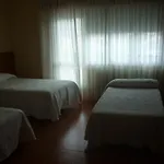 게스트하우스 Risco Vimianzo