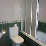 Risco Vimianzo