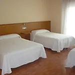 게스트하우스 Risco 3*