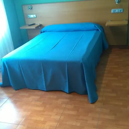 Risco 3*