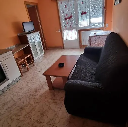 Risco Πανσιόν