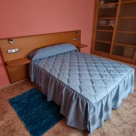 Gasthof Risco Vimianzo